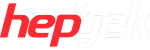Hepyek Logo