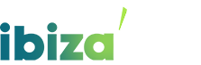 İbizabet Logo