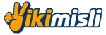 İkimisli Logo