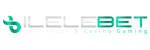 İlelebet Logo