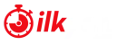 İlkyari Logo