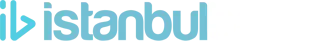 İstanbulbahis Logo