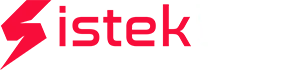 İstekbet Logo