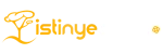 İstinyeCasino Logo