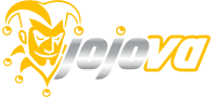 Jojova Logo