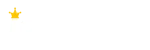 Jokerbet Logo