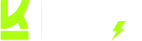 Katla Logo