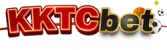 Kktcbet Logo