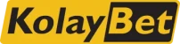 Kolaybet Logo