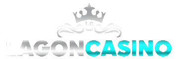 LagonCasino Logo