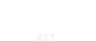 Lavivabet Logo