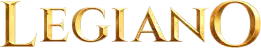 Legiano Logo