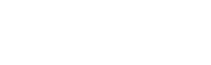 Linebet Logo
