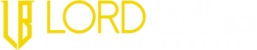 Lordbahis Logo