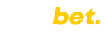 Lordbet Logo