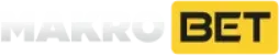 Makrobet Logo