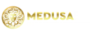 Medusabahis Logo
