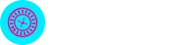 Medyabahis Logo
