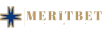 Meritbet Logo