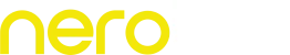 Nerobet Logo