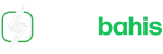 Nitrobahis Logo