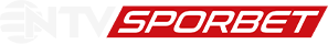 NTV Sporbet Logo