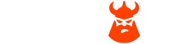 Odden Logo