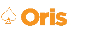 Orisbet Logo