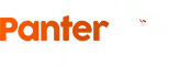 Panter Bahis Logo