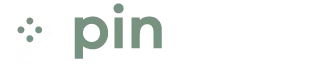 Pinbahis Logo