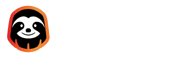 Playico Logo