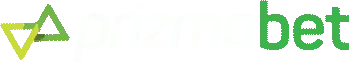 Prizmabet Logo