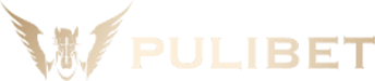 Pulibet Logo