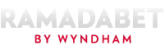 Ramadabet Logo