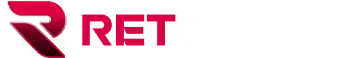 Ret Casino Logo