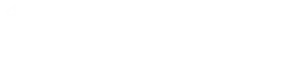 Ritzbet Logo