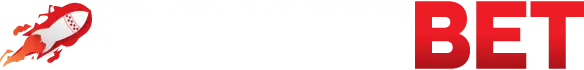 Roketbet Logo