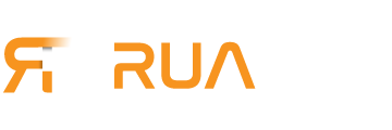 Ruabet Logo