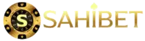 Sahibet Logo