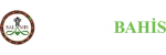 Salamisbahis Logo