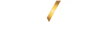 Savoybetting Logo