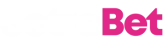 Setrabet Logo