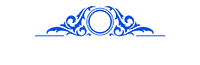 Sheraton King Logo