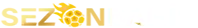Sezonbahis Logo