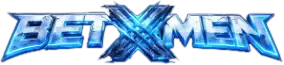 Betxmen Logo