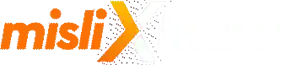 MisliKazan Logo