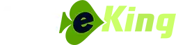 Beteking Logo