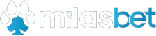 Milasbet Logo