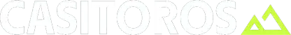 Casitoros Logo