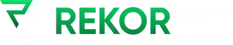 Rekorbet Logo